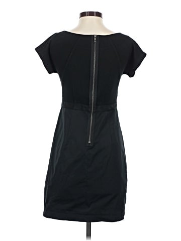 Theory Casual Dress (view 2)