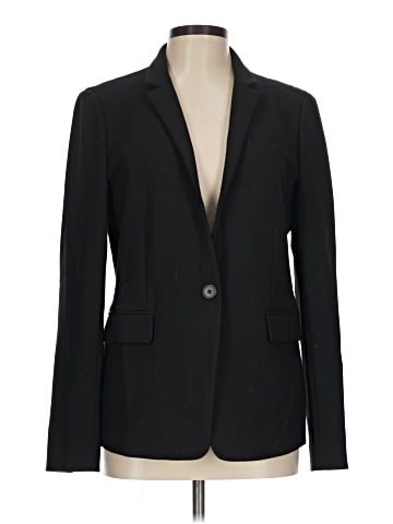 J.Crew Blazer (view 1)