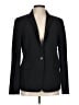 J.Crew Black Blazer Size 12 - photo 1