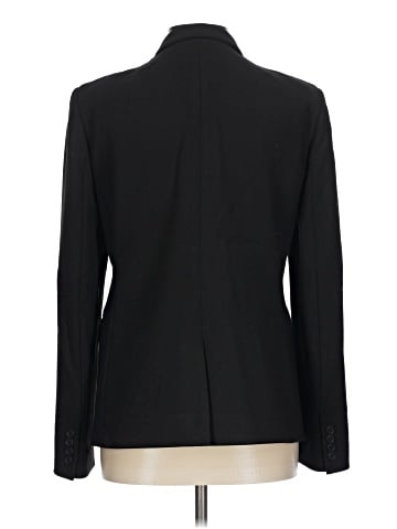 J.Crew Blazer (view 2)