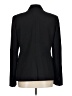 J.Crew Black Blazer Size 12 - photo 2