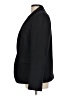 J.Crew Black Blazer Size 12 - photo 5