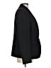 J.Crew Black Blazer Size 12 - photo 4