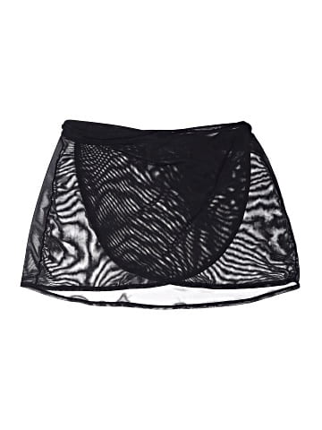 Wild Fable Swimsuit Cover Up (view 1)