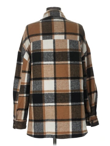 Windsor Jacket (view 2)