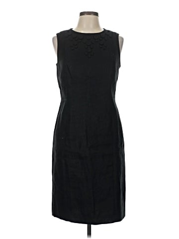 Talbots Cocktail Dress (view 1)
