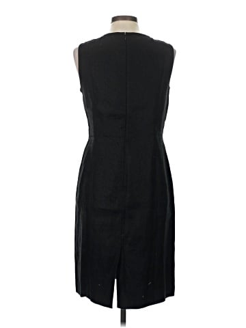 Talbots Cocktail Dress (view 2)