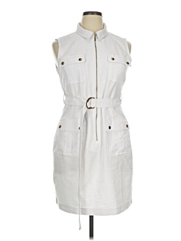 Sharagano Casual Dress (view 1)