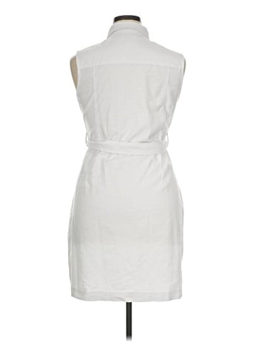 Sharagano Casual Dress (view 2)