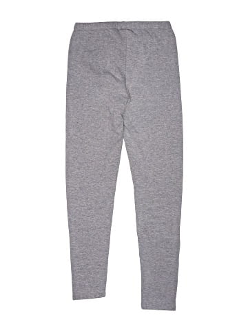 Cat & Jack Sweatpants (view 2)