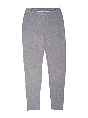 Cat & Jack Sweatpants (view 1)