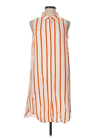 Rebecca Minkoff Casual Dress (view 1)