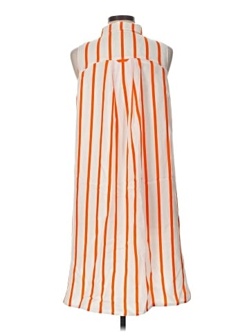Rebecca Minkoff Casual Dress (view 2)