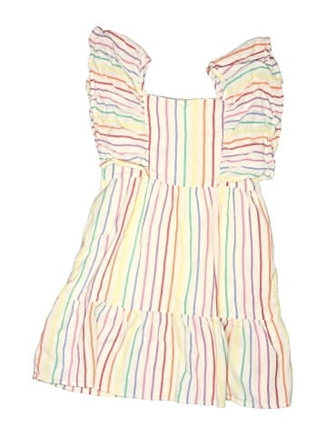 Cat & Jack Dress (view 1)