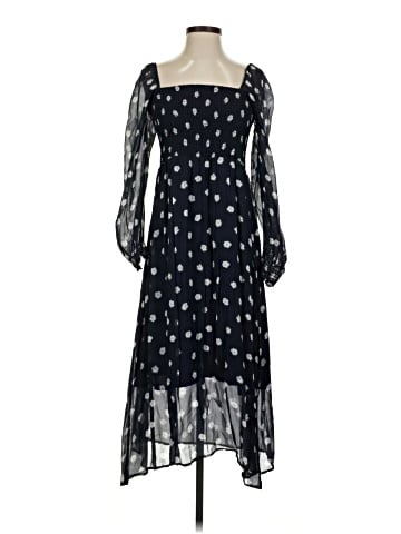 Amour Vert Cocktail Dress (view 1)