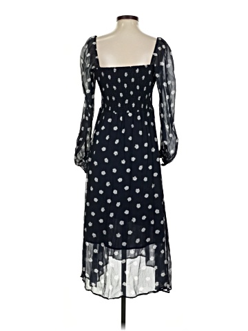 Amour Vert Cocktail Dress (view 2)