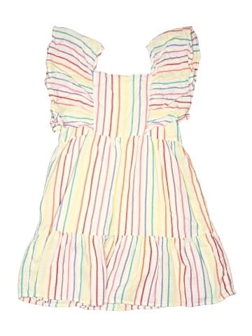 Cat & Jack Dress (view 2)