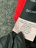 Flying Monkey Red Jeans Size 7 - photo 6