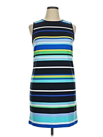 Maggy London Casual Dress (view 1)