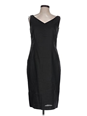 Evan Picone Cocktail Dress (view 1)
