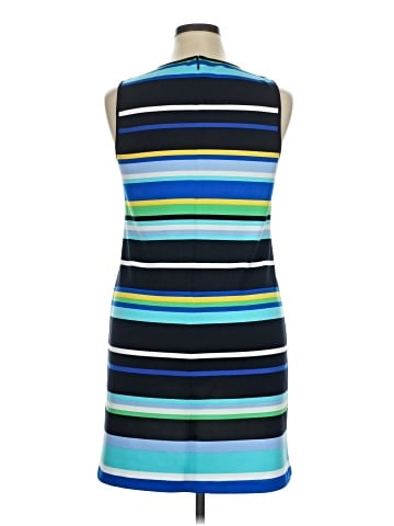 Maggy London Casual Dress (view 2)