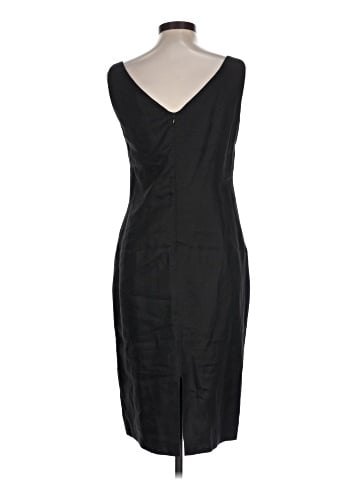 Evan Picone Cocktail Dress (view 2)