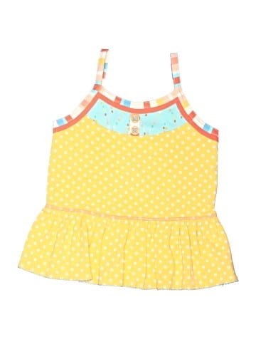 Matilda Jane Tank Top (view 1)