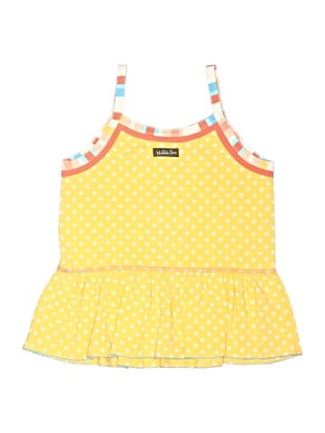 Matilda Jane Tank Top (view 2)