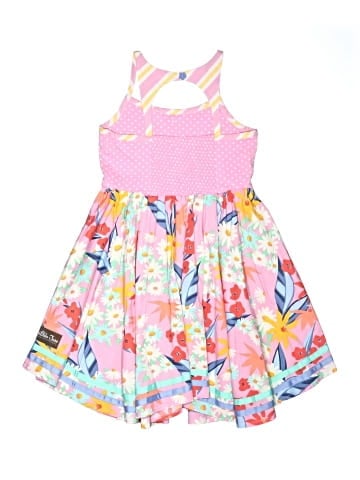 Matilda Jane Dress (view 2)