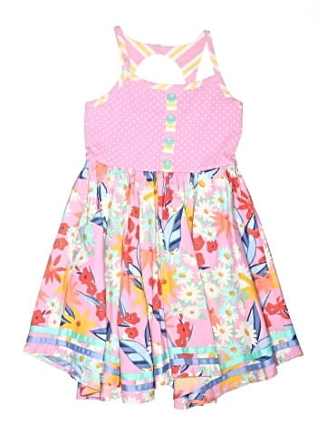 Matilda Jane Dress (view 1)