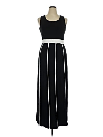 Kate & Mallory designs Casual Dress (view 1)