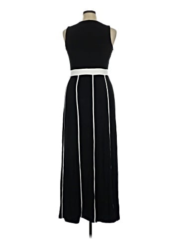 Kate & Mallory designs Casual Dress (view 2)