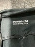 Fabletics Solid Black Athletic Shorts Size 28 waist (estimated) - photo 3