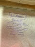L.L.Bean Yellow Jacket Size XS R - photo 6