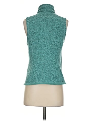 Patagonia Vest (view 2)