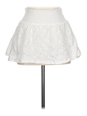 Ralph Lauren Casual Skirt (view 1)