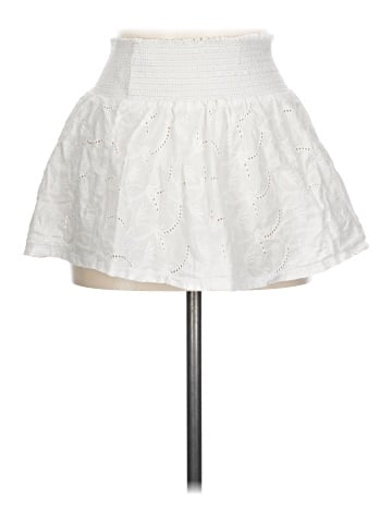 Ralph Lauren Casual Skirt (view 2)