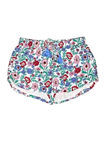 Vineyard Vines Shorts (view 1)