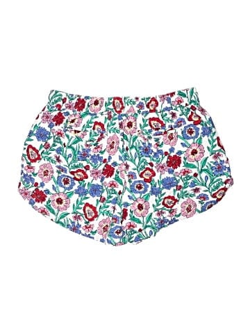 Vineyard Vines Shorts (view 2)