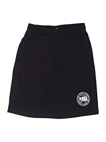 NBA Athletic Shorts (view 1)