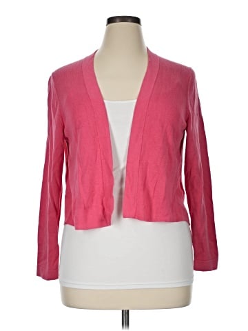 Banana Republic Factory Store Kimono (view 1)
