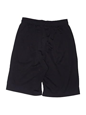 NBA Athletic Shorts (view 2)