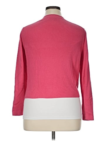 Banana Republic Factory Store Kimono (view 2)