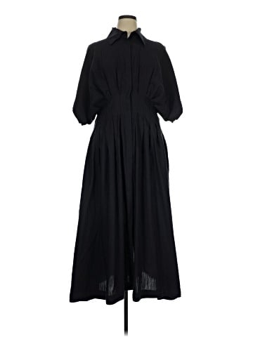 palmer//harding Casual Dress (view 1)