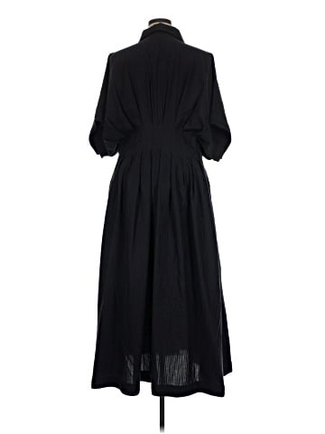 palmer//harding Casual Dress (view 2)