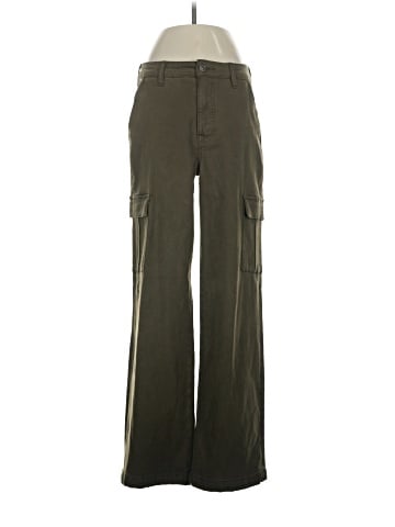 Kut from the Kloth Cargo Pants (view 1)