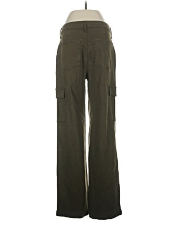 Kut from the Kloth Cargo Pants (view 2)