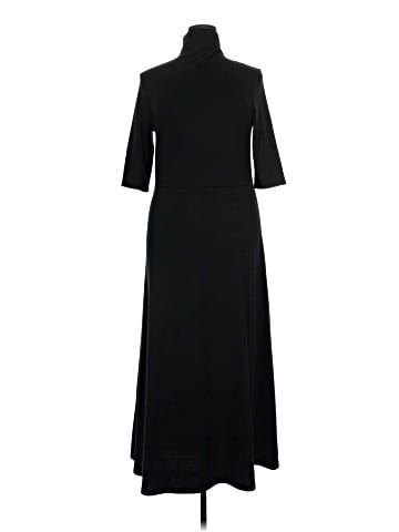 Vince. Casual Dress (view 1)