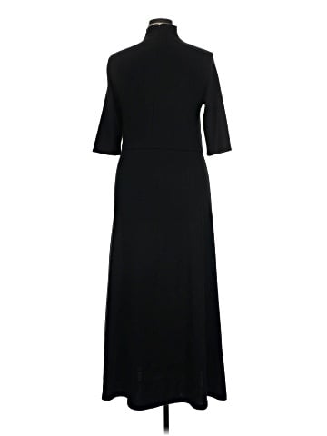 Vince. Casual Dress (view 2)