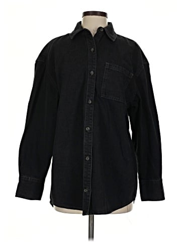 Old Navy Fleece (view 1)